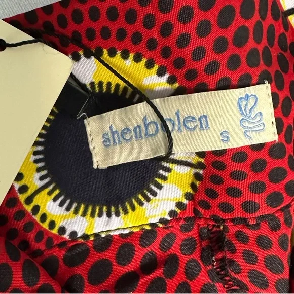 Shenbolen - Picture 3 of 10